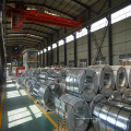 Hot sale galvanized steel coils